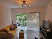 Cobertura para Venda em Porto Alegre/RS Passo da Areia 3...