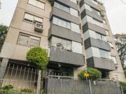 Cobertura para Venda em Porto Alegre/RS Passo da Areia 3...