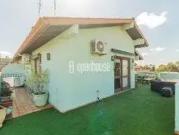 Cobertura para Venda em Porto Alegre/RS Passo da Areia 3...