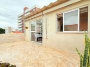 Cobertura para Venda em Porto Alegre/RS Passo da Areia 3...