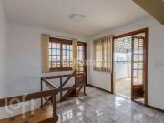 Cobertura para Venda em Porto Alegre/RS Passo da Areia 4...