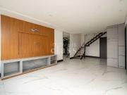 Cobertura para Venda em Porto Alegre/RS Passo da Areia 4...