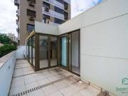 Cobertura para Venda em Porto Alegre/RS Passo da Areia 4...