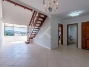 Cobertura para Venda em Porto Alegre/RS Petrópolis 1 Quartos