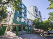 Cobertura para Venda em Porto Alegre/RS Petrópolis 1 Quartos