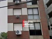 Cobertura para Venda em Porto Alegre/RS Petrópolis 2 Quartos