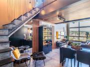 Cobertura para Venda em Porto Alegre/RS Petrópolis 2 Quartos