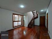 Cobertura para Venda em Porto Alegre/RS Petrópolis 2 Quartos