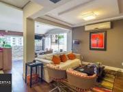 Cobertura para Venda em Porto Alegre/RS Petrópolis 2 Quartos