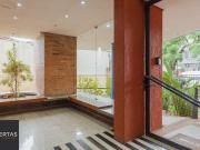 Cobertura para Venda em Porto Alegre/RS Petrópolis 2 Quartos