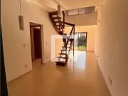 Cobertura para Venda em Porto Alegre/RS Petrópolis 2 Quartos