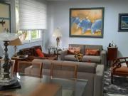 Cobertura para Venda em Porto Alegre/RS Petrópolis 2 Quartos