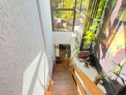 Cobertura para Venda em Porto Alegre/RS Petrópolis 2 Quartos