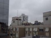 Cobertura para Venda em Porto Alegre/RS Petrópolis 2 Quartos