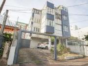 Cobertura para Venda em Porto Alegre/RS Petrópolis 2 Quartos