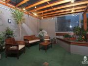 Cobertura para Venda em Porto Alegre/RS Petrópolis 2 Quartos