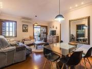 Cobertura para Venda em Porto Alegre/RS Petrópolis 2 Quartos Cobertura para Venda em Porto Alegre/RS Petrópolis 2 Quartos