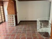 Cobertura para Venda em Porto Alegre/RS Petrópolis 2 Quartos