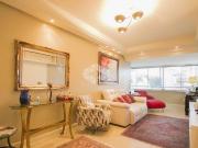 Cobertura para Venda em Porto Alegre/RS Petrópolis 2 Quartos