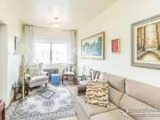 Cobertura para Venda em Porto Alegre/RS Petrópolis 2 Quartos