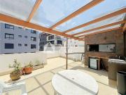 Cobertura para Venda em Porto Alegre/RS Petrópolis 2 Quartos