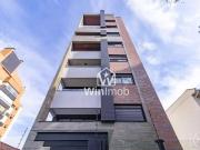 Cobertura para Venda em Porto Alegre/RS Petrópolis 2 Quartos