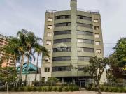 Cobertura para Venda em Porto Alegre/RS Petrópolis 2 Quartos