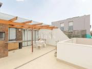 Cobertura para Venda em Porto Alegre/RS Petrópolis 2 Quartos