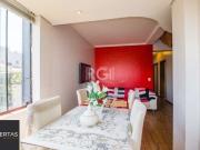 Cobertura para Venda em Porto Alegre/RS Petrópolis 2 Quartos
