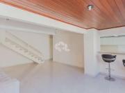 Cobertura para Venda em Porto Alegre/RS Petrópolis 2 Quartos