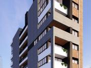 Cobertura para Venda em Porto Alegre/RS Petrópolis 2 Quartos