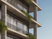 Cobertura para Venda em Porto Alegre/RS Petrópolis 3 Quartos