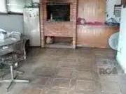 Cobertura para Venda em Porto Alegre/RS Petrópolis 3 Quartos