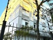Cobertura para Venda em Porto Alegre/RS Petrópolis 3 Quartos