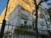 Cobertura para Venda em Porto Alegre/RS Petrópolis 3 Quartos