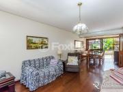 Cobertura para Venda em Porto Alegre/RS Petrópolis 3 Quartos Cobertura para Venda em Porto Alegre/RS Petrópolis 3 Quartos