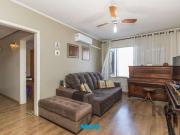 Cobertura para Venda em Porto Alegre/RS Petrópolis 3 Quartos