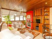 Cobertura para Venda em Porto Alegre/RS Petrópolis 3 Quartos