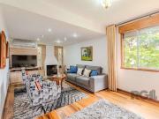 Cobertura para Venda em Porto Alegre/RS Petrópolis 3 Quartos