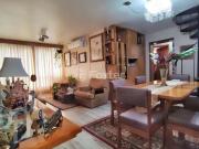 Cobertura para Venda em Porto Alegre/RS Petrópolis 3 Quartos