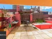 Cobertura para Venda em Porto Alegre/RS Petrópolis 3 Quartos