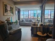 Cobertura para Venda em Porto Alegre/RS Petrópolis 3 Quartos