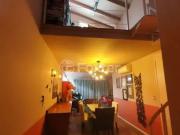 Cobertura para Venda em Porto Alegre/RS Petrópolis 3 Quartos