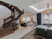 Cobertura para Venda em Porto Alegre/RS Petrópolis 3 Quartos