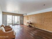 Cobertura para Venda em Porto Alegre/RS Petrópolis 3 Quartos