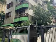 Cobertura para Venda em Porto Alegre/RS Petrópolis 3 Quartos