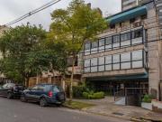 Cobertura para Venda em Porto Alegre/RS Petrópolis 3 Quartos
