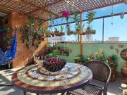 Cobertura para Venda em Porto Alegre/RS Petrópolis 3 Quartos