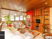 Cobertura para Venda em Porto Alegre/RS Petrópolis 3 Quartos