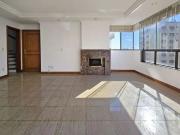 Cobertura para Venda em Porto Alegre/RS Petrópolis 3 Quartos